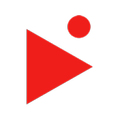 Music Player