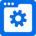 Developer Options