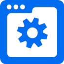 APK Developer Options