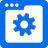 Developer Options APK