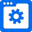Developer Options