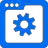 Developer Options APK