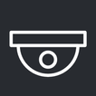 CCCamera - CCTV Camera App