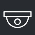 CCCamera - CCTV Camera App