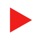 APK EX Player (Free Music, Free Video)