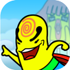 Thumb Run APK
