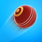 Wacky Cricket icon