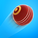 Wacky Cricket - Perfect Hit! APK