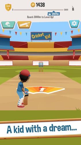 Wacky Cricket Apk For Android Download