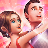 Dance Talent: Match 3 Story APK