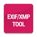 ExifTool - view, edit metadata of photo and video