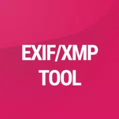 download ExifTool for photo and video APK