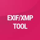 APK ExifTool for photo and video