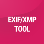 ExifTool icon