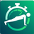 APK Plank Workout