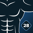 Abs & Core Workouts 28 Days Su