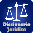 LegalApp - Diccionario Jurídico - Enciclopedia