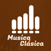 Radio Nacional Clásica en Directo/Online