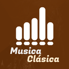 Radio Nacional Clásica en Directo/Online icône