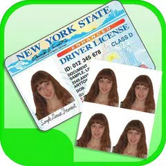 ID Photo APK download