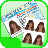 ID Photo APK