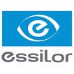 Essilor Indonesia icon