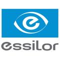 Essilor Indonesia