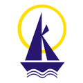 SD Kanisius Kurmosari