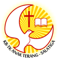 KB-TK Anak Terang