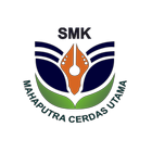 SMK Mahaputra Cerdas Utama simgesi