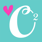 The O2 Perch icon