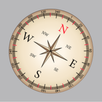 APK GPS Compass