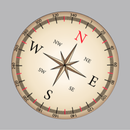 APK GPS Compass