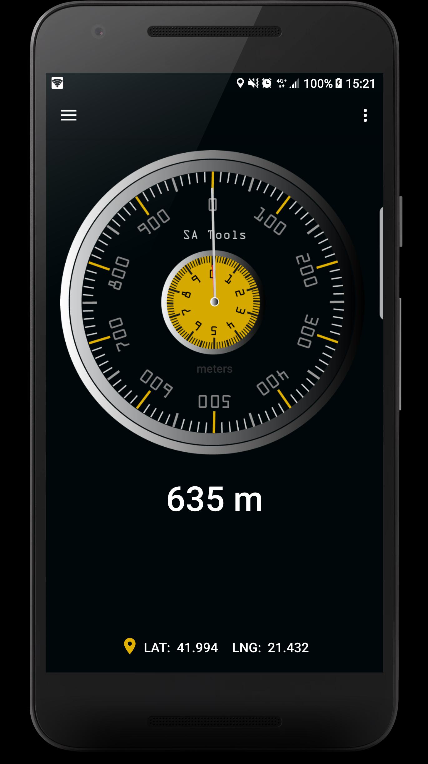 TÉLÉCHARGER ALTIMETRE ANDROID GRATUIT GRATUIT ALTIMETRE ANDROID GRATUIT TÉLÉCHARGER GRATUIT