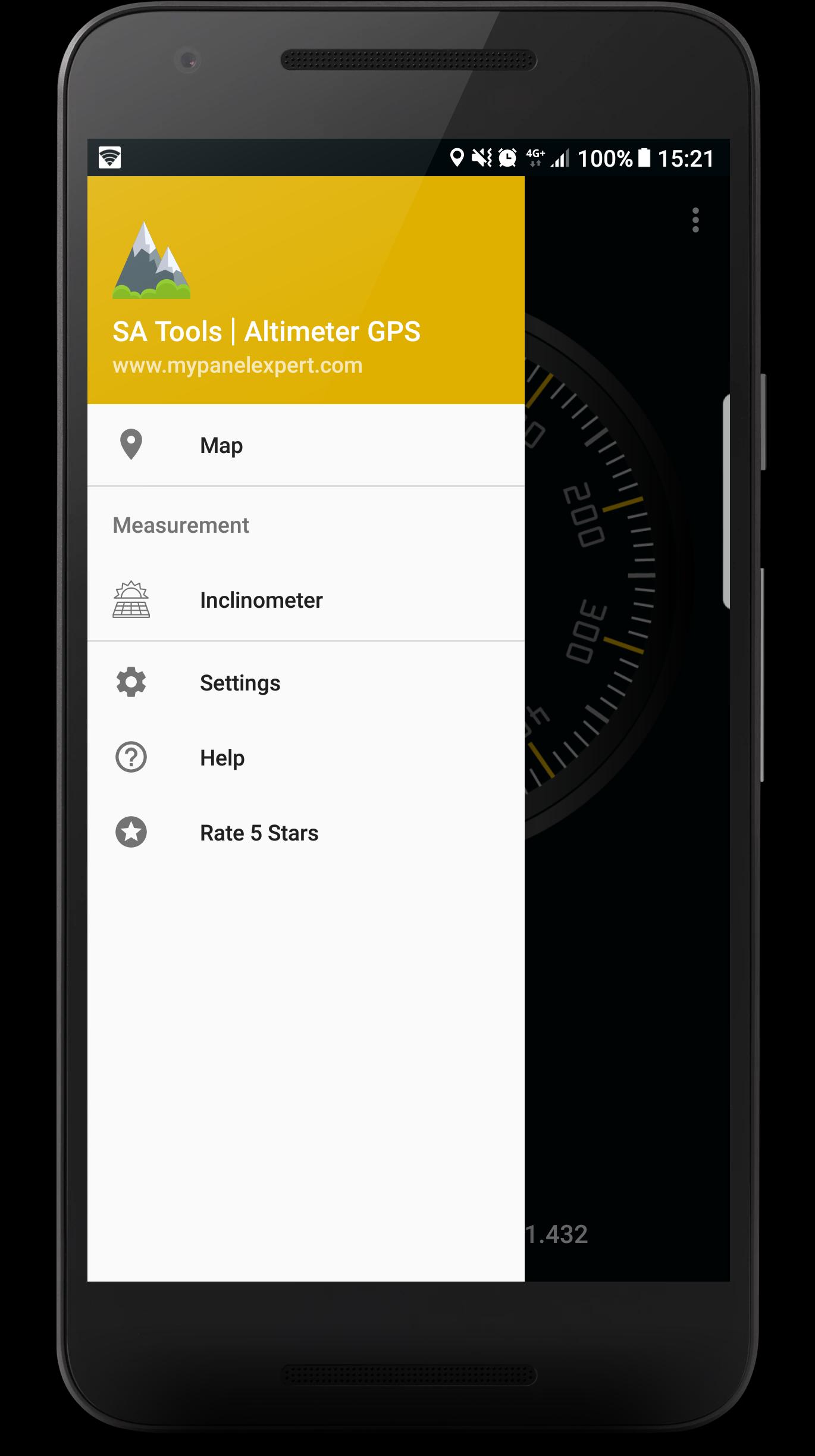 TÉLÉCHARGER ALTIMETRE ANDROID GRATUIT GRATUIT GRATUIT TÉLÉCHARGER GRATUIT ALTIMETRE ANDROID