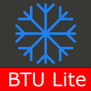 BTU Calculator Lite - AC APK