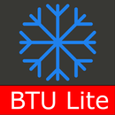 BTU Calculator Lite - AC-APK