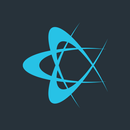 APK Exigo Mobile Backoffice