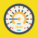 Accurate Barometer APK