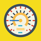 Accurate Barometer icon