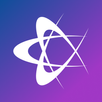 Exigo Engage APK