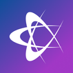 Exigo Engage icon