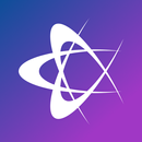 Exigo Engage APK