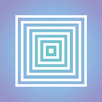 LuLaRoe BUILD APK