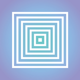 LuLaRoe BUILD أيقونة