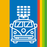 RV Solar Forecast Lite - mini