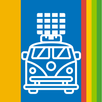 RV Solar Forecast Lite - mini APK