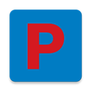 PATEN APK