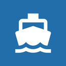 Camper & Boat Solar Forecast APK