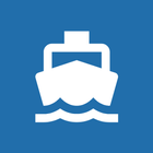 Camper & Boat Solar Forecast ikona